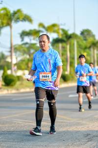 BIB: 9884
                            <button type="button" onclick="openModal(3440264)" class="btn btn-primary btn-sm float-right btn-popup" data-toggle="modal" data-target=".modal-high-quality">
                        <i class="fas fa-shopping-cart"></i> Add to Cart
                    </button>
                                            <button type="button" onclick="isThisMe(3440264, true)" class="btn btn-success btn-sm float-right btn-popup btn-isme hidden" data-toggle="tooltip" data-placement="bottom" title="นี่คือรูปของคุณใช่ไหม คลิกที่นี่เพื่อเอาเข้าอัลบั้ม">
                        <i class="fas fa-plus"></i> Add to album
                    </button>
                    <button type="button" onclick="isThisMe(3440264, false)" class="btn btn-warning btn-sm float-right btn-popup btn-isnotme hidden">
                        <i class="fas fa-ban"></i> Remove from album
                    </button>